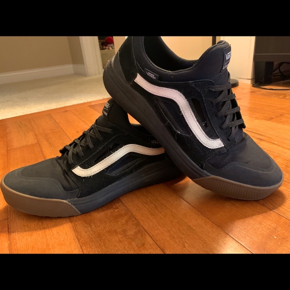 Vans | Shoes | Mens Vans Ultrarange 3d 